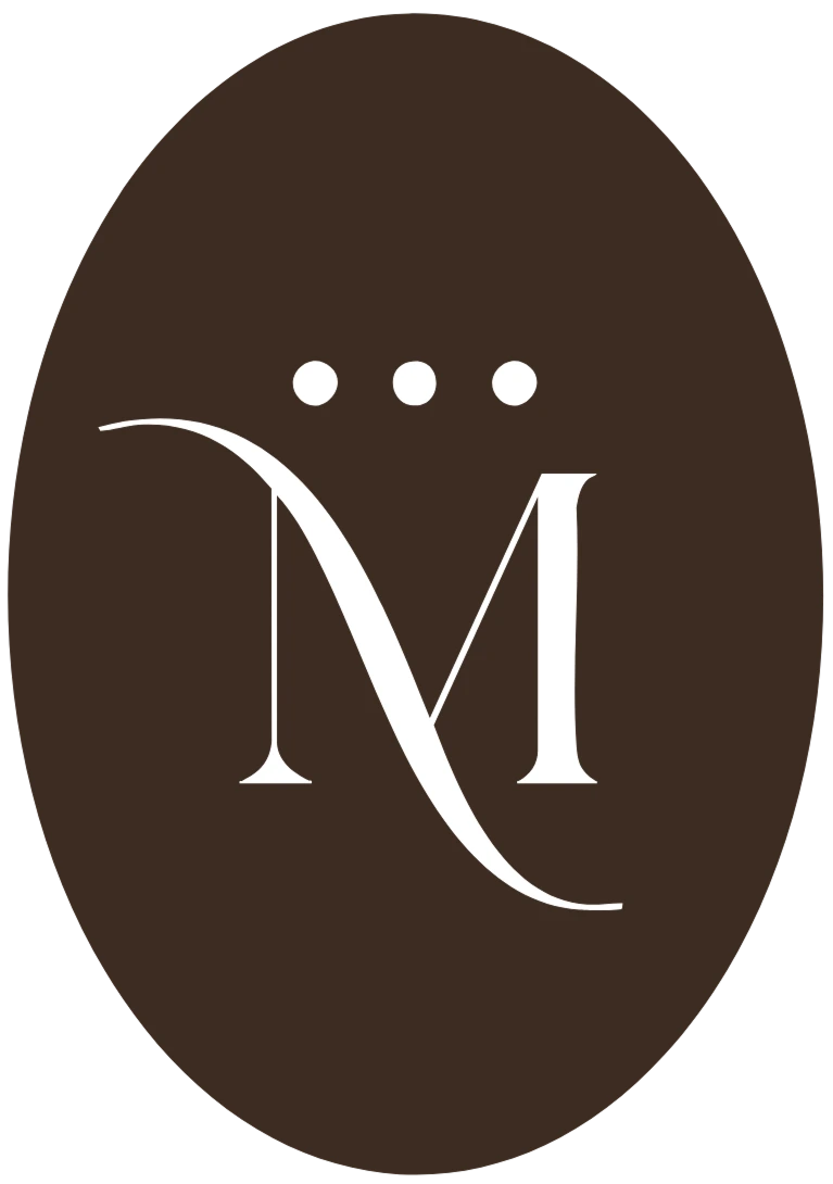 Makiepë Cafe logo
